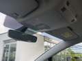 Volkswagen Golf Sportsvan Comfortline 1.5 TSI DSG *SITZHZ*NAVI*PDC* Blau - thumbnail 18