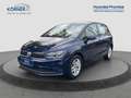 Volkswagen Golf Sportsvan Comfortline 1.5 TSI DSG *SITZHZ*NAVI*PDC* Azul - thumbnail 2