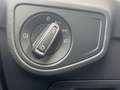 Volkswagen Golf Sportsvan Comfortline 1.5 TSI DSG *SITZHZ*NAVI*PDC* Синій - thumbnail 11