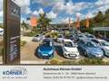 Volkswagen Golf Sportsvan Comfortline 1.5 TSI DSG *SITZHZ*NAVI*PDC* Azul - thumbnail 20