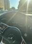 Mercedes-Benz C 200 d AMG LINE - thumbnail 7