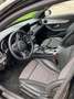 Mercedes-Benz C 200 d AMG LINE - thumbnail 9