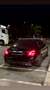 Mercedes-Benz C 200 d AMG LINE - thumbnail 11