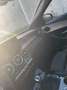 Mercedes-Benz C 200 d AMG LINE - thumbnail 8