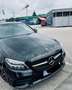 Mercedes-Benz C 200 d AMG LINE - thumbnail 1