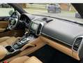Porsche Cayenne Cayenne S Hybrid Tiptronic S Weiß - thumbnail 3