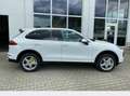 Porsche Cayenne Cayenne S Hybrid Tiptronic S Weiß - thumbnail 5