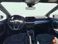SEAT Ibiza 1.0 TSI S&S FR Salta DSG 115 Blanco - thumbnail 11