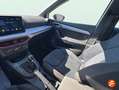SEAT Ibiza 1.0 TSI S&S FR Salta DSG 115 Blanco - thumbnail 13