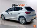 SEAT Ibiza 1.0 TSI S&S FR Salta DSG 115 Blanco - thumbnail 5