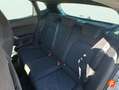 SEAT Ibiza 1.0 TSI S&S FR Salta DSG 115 Blanco - thumbnail 22
