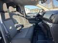 Opel Zafira 2.0 D Edition XL 194€ m. 20% Anz. DigCockpit ACC Schwarz - thumbnail 13
