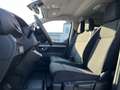 Opel Zafira 2.0 D Edition XL 194€ m. 20% Anz. DigCockpit ACC Schwarz - thumbnail 11