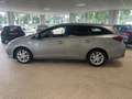 Toyota Auris 1.8 Hybrid Trend Grijs - thumbnail 5