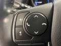 Toyota Auris 1.8 Hybrid Trend Grijs - thumbnail 12