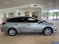 Toyota Auris 1.8 Hybrid Trend Grijs - thumbnail 6