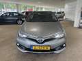 Toyota Auris 1.8 Hybrid Trend Grijs - thumbnail 4