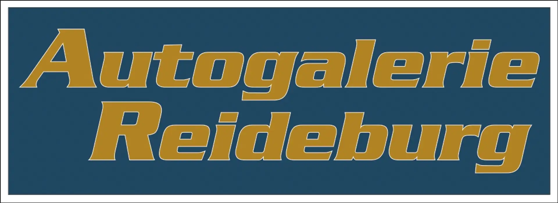 Mercedes-Benz A 150 A 150 Allwetter!! Erst 107Tkm!!Klima!!SHZ.!! Fekete - 1