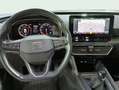 SEAT Leon 2.0TDI S&S Style 115 Blanco - thumbnail 12