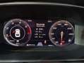SEAT Leon 2.0TDI S&S Style 115 Blanco - thumbnail 13