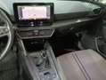 SEAT Leon 2.0TDI S&S Style 115 Blanco - thumbnail 11