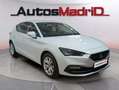 SEAT Leon 2.0TDI S&S Style 115 Blanco - thumbnail 1