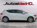 SEAT Leon 2.0TDI S&S Style 115 Blanco - thumbnail 9
