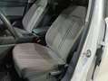 SEAT Leon 2.0TDI S&S Style 115 Blanco - thumbnail 14
