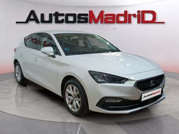 2.0TDI S&S Style 115