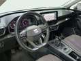 SEAT Leon 2.0TDI S&S Style 115 Blanco - thumbnail 10