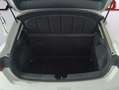SEAT Leon 2.0TDI S&S Style 115 Blanco - thumbnail 7