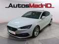 SEAT Leon 2.0TDI S&S Style 115 Blanco - thumbnail 3