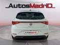 SEAT Leon 2.0TDI S&S Style 115 Blanco - thumbnail 6