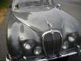 Jaguar S-Type 3,8 S Argintiu - thumbnail 9