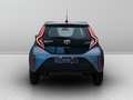 Toyota Aygo X 10B MT ACTIVE MY24 - thumbnail 4