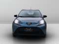 Toyota Aygo X 10B MT ACTIVE MY24 - thumbnail 2