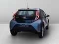 Toyota Aygo X 10B MT ACTIVE MY24 - thumbnail 6