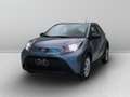 Toyota Aygo X 10B MT ACTIVE MY24 - thumbnail 1