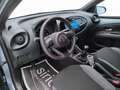 Toyota Aygo X 10B MT ACTIVE MY24 - thumbnail 11