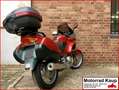 Honda NT 650 V DEAUVILLE +MIT TOPCASE & VARIOSCREEN+ TÜV NEU Rood - thumbnail 18