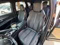 Peugeot 3008 3008 II 2016 1.5 bluehdi GT Line s Grigio - thumbnail 8