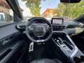 Peugeot 3008 3008 II 2016 1.5 bluehdi GT Line s Grigio - thumbnail 7