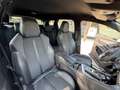 Peugeot 3008 3008 II 2016 1.5 bluehdi GT Line s Grigio - thumbnail 11