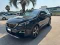 Peugeot 3008 3008 II 2016 1.5 bluehdi GT Line s Grigio - thumbnail 3
