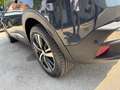 Peugeot 3008 3008 II 2016 1.5 bluehdi GT Line s Grigio - thumbnail 14