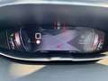 Peugeot 3008 3008 II 2016 1.5 bluehdi GT Line s Grigio - thumbnail 13