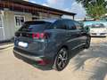 Peugeot 3008 3008 II 2016 1.5 bluehdi GT Line s Grigio - thumbnail 4