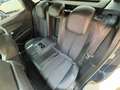 Peugeot 3008 3008 II 2016 1.5 bluehdi GT Line s Grigio - thumbnail 10