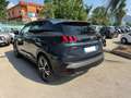 Peugeot 3008 3008 II 2016 1.5 bluehdi GT Line s Grigio - thumbnail 6