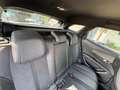 Peugeot 3008 3008 II 2016 1.5 bluehdi GT Line s Grigio - thumbnail 12